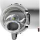 Bosch Zestaw VeggieLove Plus Bosch MUZ9VLP1