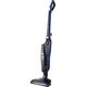 Odkurzacz pionowy Beko EasyClean VRT 61821 VD