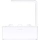 Click And Grow Click&Grow Inteligentna doniczka Smart Garden 3 White