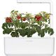 Click And Grow Click&Grow Inteligentna doniczka Smart Garden 3 White