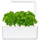 Click And Grow Click&Grow Inteligentna doniczka Smart Garden 3 White