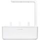 Click And Grow Click&Grow Inteligentna doniczka Smart Garden 3 White