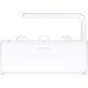 Click And Grow Click&Grow Inteligentna doniczka Smart Garden 3 White