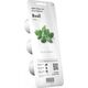 Click And Grow Click&Grow Inteligentna doniczka Smart Garden 3 Mellow Beige