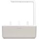Click And Grow Click&Grow Inteligentna doniczka Smart Garden 3 Mellow Beige