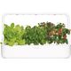 Click And Grow Click&Grow Inteligentna doniczka Smart Garden 9 White