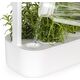 Click And Grow Click&Grow Inteligentna doniczka Smart Garden 9 White