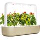 Click And Grow Click&Grow Inteligentna doniczka Smart Garden 9 Beige