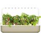 Click And Grow Click&Grow Inteligentna doniczka Smart Garden 9 Beige