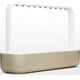 Click And Grow Click&Grow Inteligentna doniczka Smart Garden 9 Beige