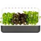 Click And Grow Click&Grow Inteligentna doniczka Smart Garden 9 Dark Grey