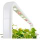 Click And Grow Click&Grow Inteligentna doniczka Smart Garden 9 Dark Grey