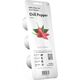 Click And Grow Click&Grow Kapsułki z nasionami Smart Soil Papryczka Chili 3pak