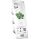 Click And Grow Click&Grow Kapsułki z nasionami Smart Soil Bazylia 3pak