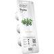 Click And Grow Click&Grow Kapsułki z nasionami Smart Soil Tymianek 3pak
