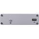 Router Teltonika RUTX08