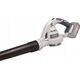 Blaupunkt Dmuchawa do liści BP5504 (BP5504 BTO                     )