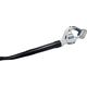 Blaupunkt Dmuchawa do liści BP5504 (BP5504 BTO                     )