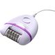 Depilator Philips Satinelle Essential BRE275/00
