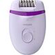 Depilator Philips Satinelle Essential BRE275/00