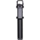 DJI Wysięgnik do Osmo Pocket (CP.OS.00000003.01)