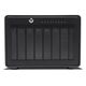 Kieszeń OWC OWC ThunderBay 6 macierz na 6xSSD/HDD RAID-5 2xThunderbolt 3