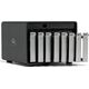 Kieszeń OWC OWC ThunderBay 6 macierz na 6xSSD/HDD RAID-5 2xThunderbolt 3