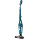 Odkurzacz pionowy Tefal Dual Force 2w1 TY6751