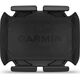 Garmin Garmin Czujnik Kadencji 2 Generacji