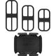 Garmin Garmin Czujnik Kadencji 2 Generacji
