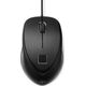 Mysz HP Fingerprint 4TS44AA