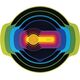 Joseph Joseph Joseph Joseph Nest 9 Plus 40031