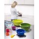 Joseph Joseph Joseph Joseph Nest 9 Plus 40031