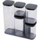 Joseph Joseph Joseph Joseph Podium 81071 5 szt.