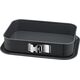 Kaiser KAISER La Forme Plus 2300638072