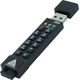 Pendrive Apricorn Aegis Secure Key 3NX, 64 GB  (ASK3-NX-64GB)