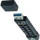 Pendrive Apricorn Aegis Secure Key 3NX, 64 GB  (ASK3-NX-64GB)