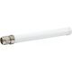 Antena LevelOne Antenna LevelOne OAN-4058 5dBi/8dBi 2.4GHz/5GHz