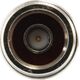 Antena LevelOne Antenna LevelOne OAN-4058 5dBi/8dBi 2.4GHz/5GHz