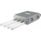 Antena LevelOne Antenna LevelOne OAN-4058 5dBi/8dBi 2.4GHz/5GHz