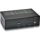 System przekazu sygnału AV LevelOne Audio Video Extender LevelOne HVE-9111T HDMIover