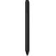 Rysik Microsoft Surface Pen V4 Czarny