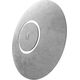 Ubiquiti Cover Ubiquiti UniFi nHD-cover-Concrete-3