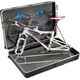 B&W International B&W International Bike Case bike case II 96600