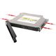 Kieszeń Icy Dock 2x 2.5" SAS/SATA + 5.25" Slim ODD (MB994IKO-3SB)
