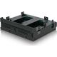 Kieszeń Icy Dock 2x 2.5" SAS/SATA + Slim ODD 5.25" Slot ExpressCage (MB732SPO-B)