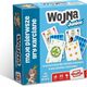 Cartamundi Gra Wojna Junior