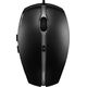 Mysz Cherry Gentix 4K (JM-0340-2)