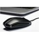 Mysz Cherry Gentix 4K (JM-0340-2)