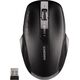 Mysz Cherry MW 2310 2.0 (JW-T0320)